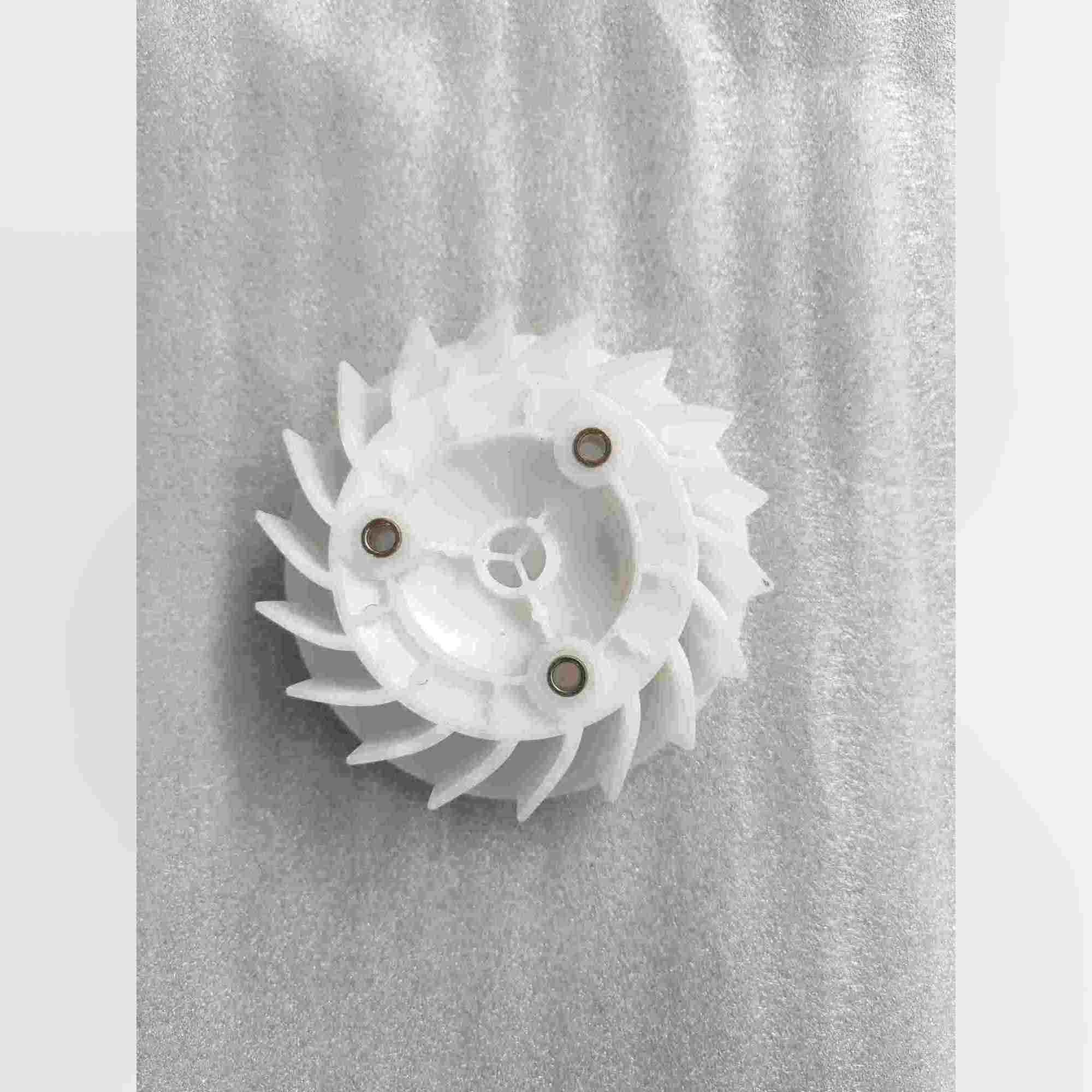 ARORA CRV 125 FAN #CRV 125 - 120